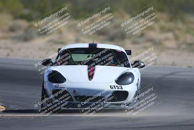 media/Apr-27-2024-Pro Autosports (Sat) [[7eff49a9ee]]/6-White Group/Session 1 (Practice)/